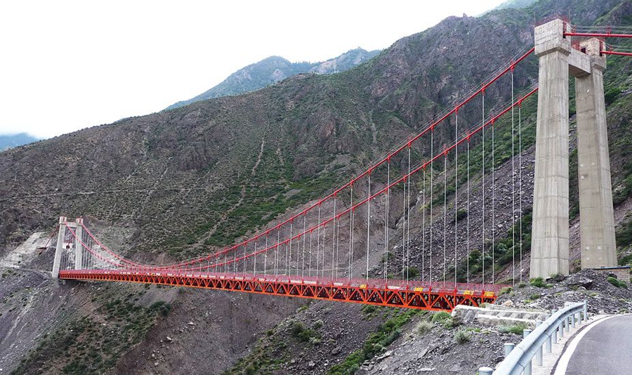 15107272921170.jpg 西藏角籠壩大橋.jpg