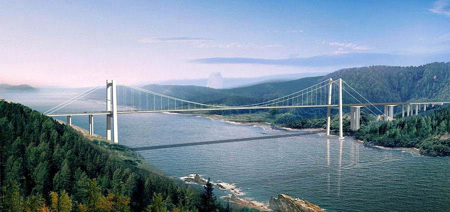 15107359041029.jpg 重慶魚嘴長江大橋.jpg