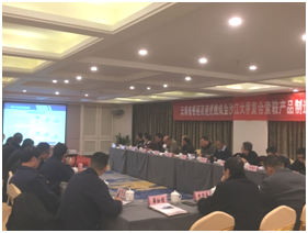 15446091174363.png image.png