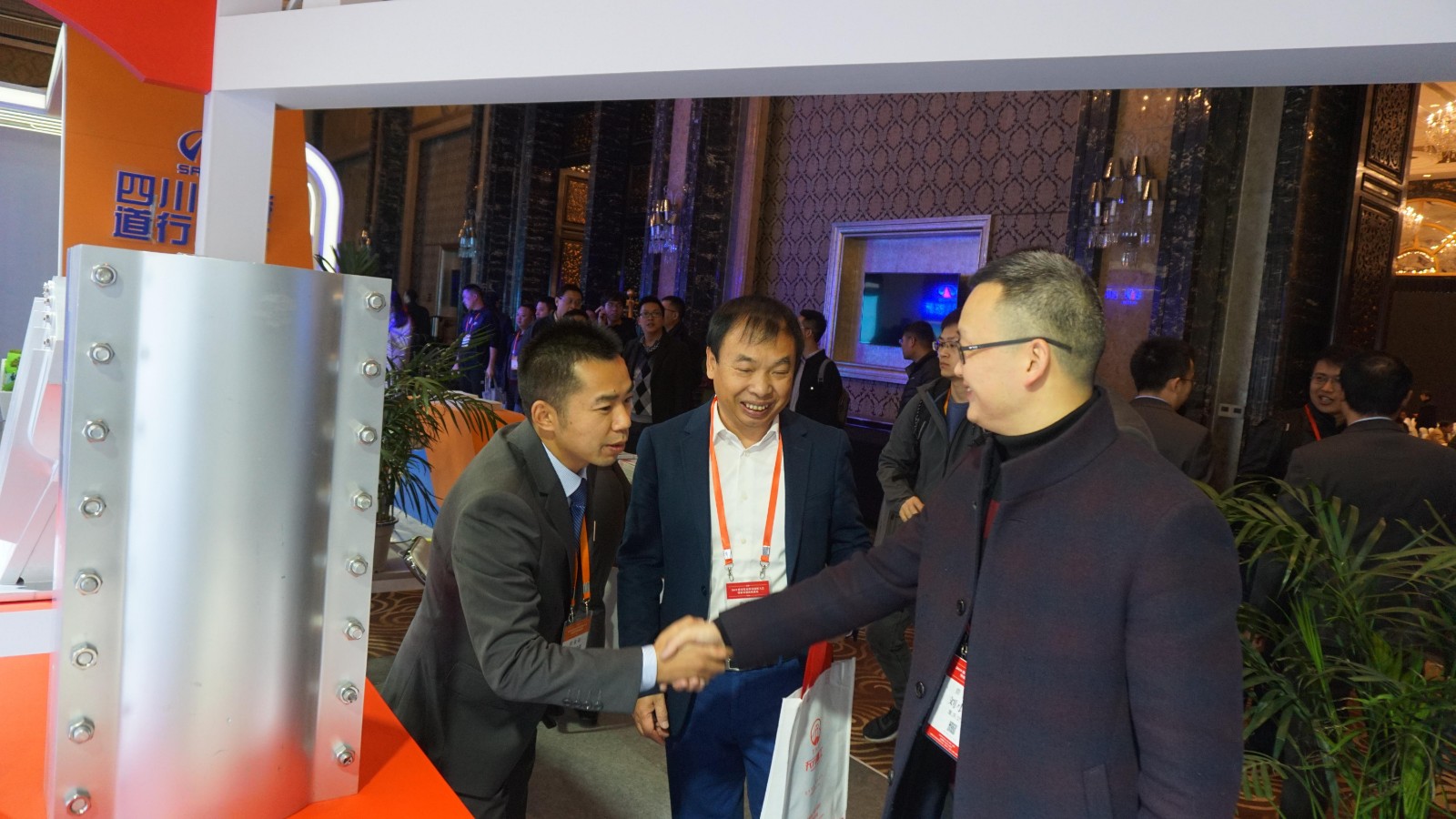 15762181686069.jpg 圖片12.jpg